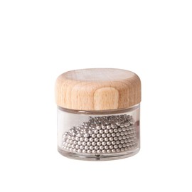 soulbottles Cleaning beads, sustainable, plastic-free