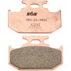 SBS 905SI Brake Pad