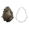 TCMT Engine Stator Cover Crankcase Fit For Kawasaki Ninja ZX6R