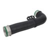 Intercooler Turbo Hose 1K0145838C Heat Dissipation Turbocharger Pipe Replacement For