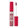 Rimmel London Lasting Mega Matte Liquid Lipstick, Long-Lasting, Hydrating, Vegan