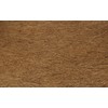 RUDDINGS WOOD Preformed Molded Outdoor Coco Liner for Wall Trough