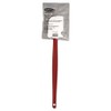 RCP1964RED - Rascador de alto calor