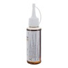 Sankyo Corporation GA Tap & Drill Oil for Ironworking, 3.4