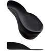 SWANUNION NEO Insole Neo Insole Lightweight Height Adjustable by 5mm