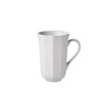Odense [BEST] Sisonne mug 2P, Giselle White 1P+Black Swan 1P