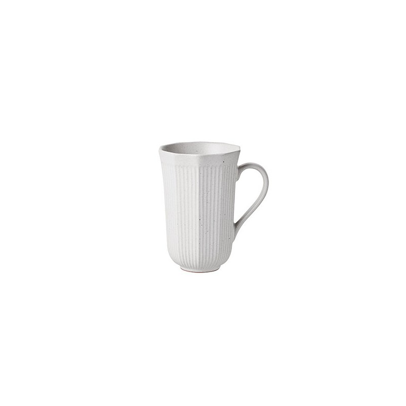 Odense [BEST] Sisonne mug 2P, Giselle White 1P+Black Swan 1P