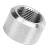PM Sensor Repair Fitting Weld Bung 22mm 1.5 304 Stainless
