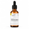 30ML Extracto de Baba de Caracol (Snail Secretion Filtrate) Activo