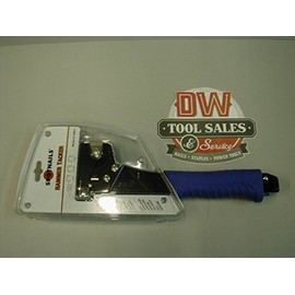 Hammer Tacker for DuoFast 50 Series HT550 Spotnails 35001