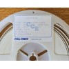 Cal-Chip 25pcs 33pF 100V +/- 1% C0G 0805 CalChip GMC21CG330F100