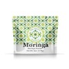 The Source Matters The Source Matters Moringa Powder, 6 oz.