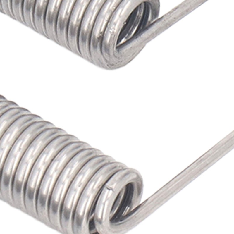 3PCS Civilian Spring Tools Multifunctional Stainless Steel Spring Tool for