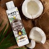 INECTO Naturals Coconut Body Oil 200 ml