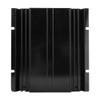 Keenso 12V/24V 30A/50A/70A MPPT Controlador de carga solar Panel solar