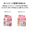 Skinnagate Spat: 0.5 inches (12 mm) x 29