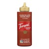UD_Torani Case of 4-16.5 Fz Puremade Sauce Delicious Chocolate Hazelnut