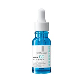 La Roche-Posay Hyalu B5 - Siero Booster Anti-Età Effetto Lifting Istantaneo,15ml