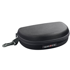 Swiss Eye Army Patrol Shooting Sunglasses Ballistic Glasses Apache 3 Lenses Coyote Tan