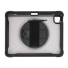 Tablet Case for IOS Tablet Pro 11 2018 2020 2021