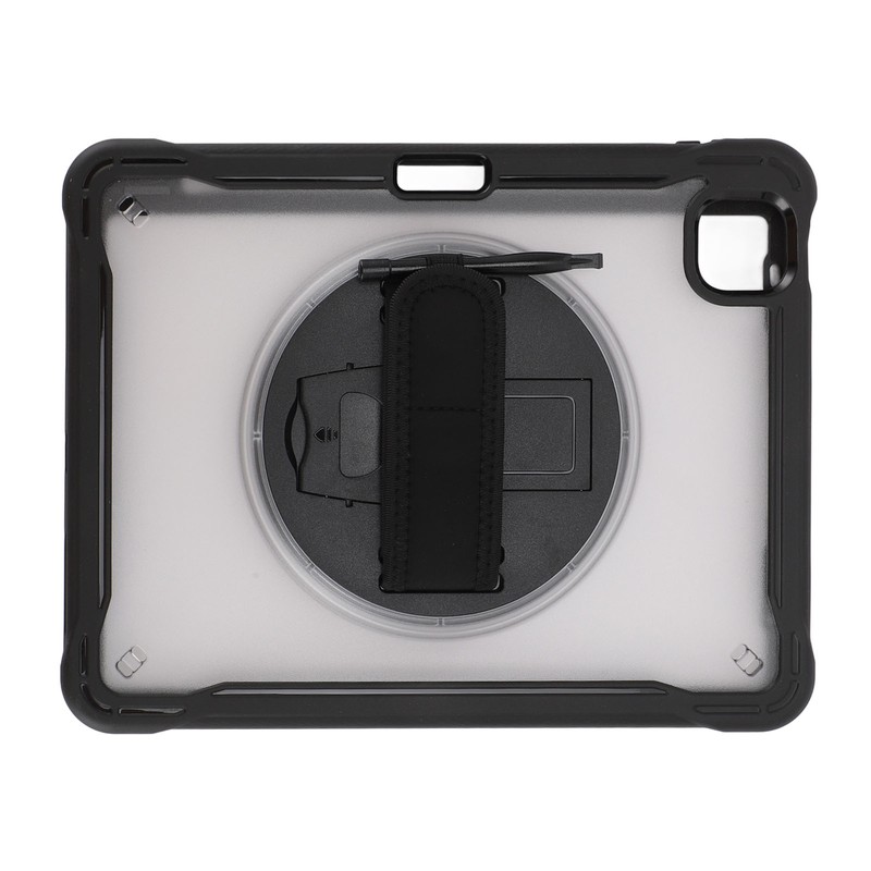 Tablet Case for IOS Tablet Pro 11 2018 2020 2021