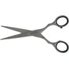 Kiepe Fama Hair Scissors 5 1/2" - 50 g