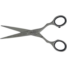 Kiepe Fama Hair Scissors 5 1/2" - 50 g