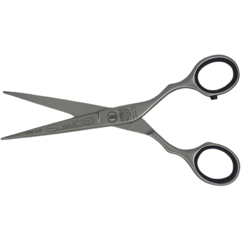 Kiepe Fama Hair Scissors 5 1/2" - 50 g