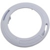 TJPoto C26-2 Trimmer Head Base Cap 4002 713 9704 for