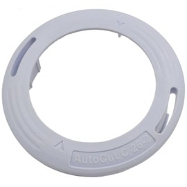 TJPoto C26-2 Trimmer Head Base Cap 4002 713 9704 for Stihl