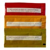 JMA Shop Savory Choice Variety Pack - Chicken (6), Beef