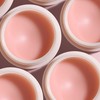 Diego Dalla Palma Repair My Lips Lip Repair