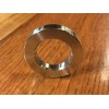 EXTSW 7/8" ID x 1 1/2" OD x 1/4" Thick