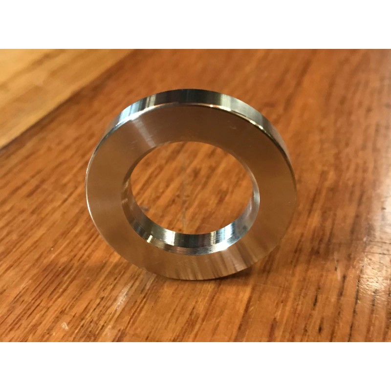 EXTSW 7/8" ID x 1 1/2" OD x 1/4" Thick