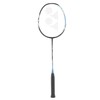 Yonex Astrox E13 3u4 Badminton Racquet One Size