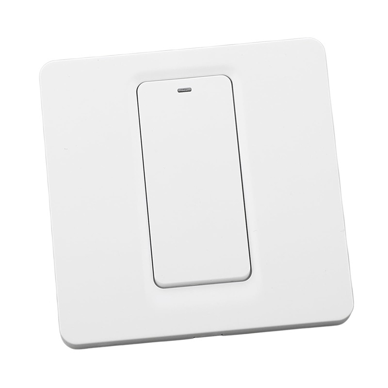 Water Heater Switch for Alexa Ac100 240V for Google Assistant