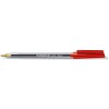 STAEDTLER Stick 430M Ballpoint Pen Medium Mixed Colours x 10