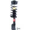 Monroe Quick-Strut 173021 Suspension Strut and Coil Spring Assembly