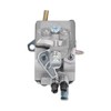 Carburetor Kit Replacement for 36 41 136 137 137E 141
