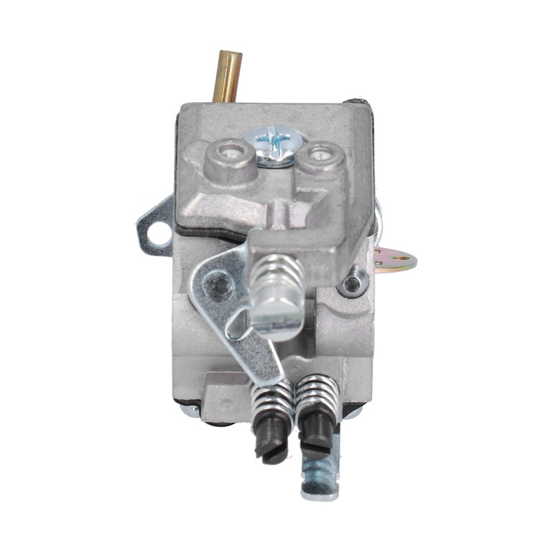 Carburetor Kit Replacement for 36 41 136 137 137E 141