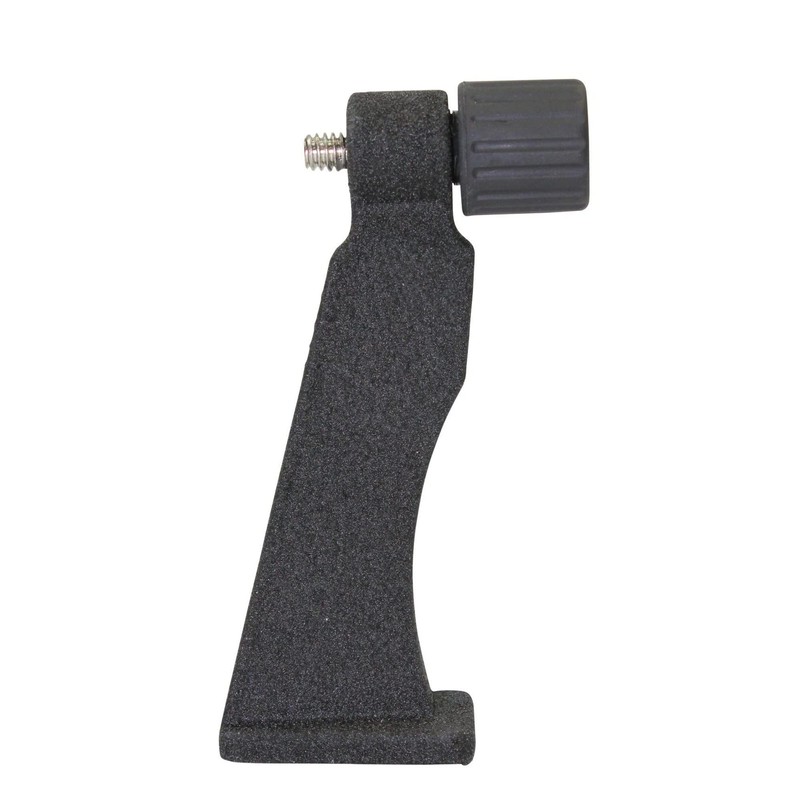 Omegon Metal Binoculars Tripod Adapter