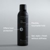 Living Proof Style Lab Flex Hairspray