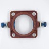 Sigma One-Lok SLCE4 4” Mechanical Joint Wedge Restraint Gland for