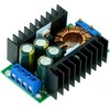XLSEMI XL4016 8A DC/DC Converter, 300W Step-Down Module, 7-40V Input