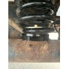 Iron Rock Off Road JK Rear Coil Correction Plates
