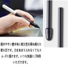 Wacom Pro Pen 2 Refills 30pcs Compatible with Wacom Pro