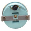 Teleflex Boat Speedometer Gauge 66938 | 3 1/4 Inch Off