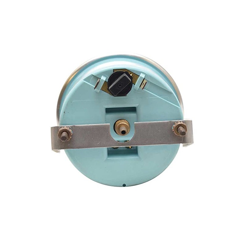 Teleflex Boat Speedometer Gauge 66938 | 3 1/4 Inch Off