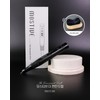 classic nail Mostive The Convenient Drill Low Noise Cordless Nail
