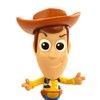 Collectible Mini Figure Inspired by The Toy Story 4 -